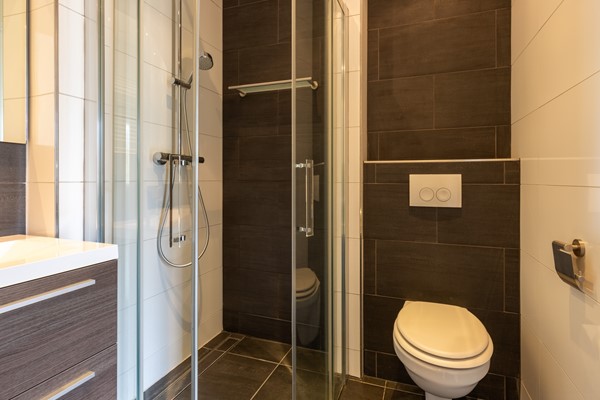 Medium property photo - Schoolplein 46, 2371 EK Roelofarendsveen